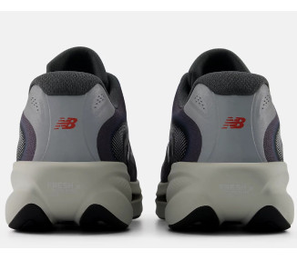 NEW BALANCE ELLIPSE