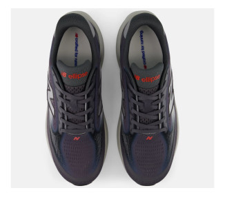 NEW BALANCE ELLIPSE