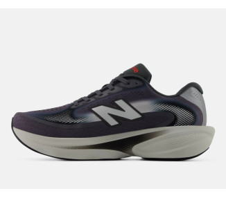 NEW BALANCE ELLIPSE