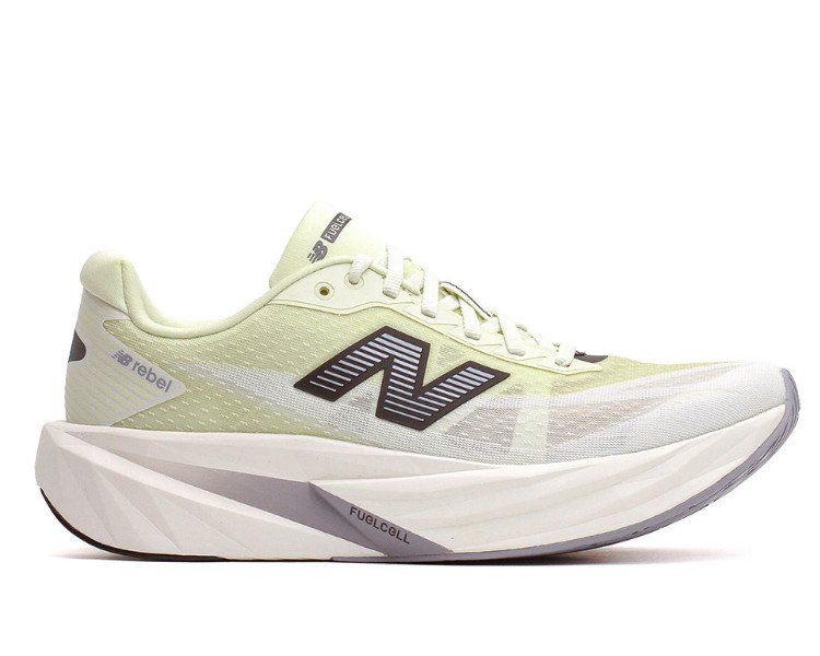 NEW BALANCE FUELCELL REBEL V5