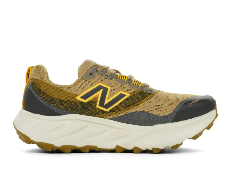 NEW BALANCE FRESH FOAM X HIERRO V9