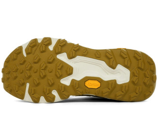 NEW BALANCE FRESH FOAM X HIERRO V9
