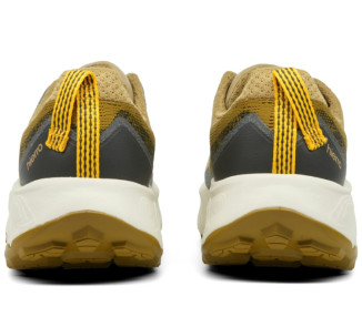 NEW BALANCE FRESH FOAM X HIERRO V9