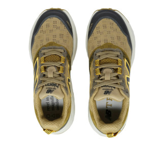 NEW BALANCE FRESH FOAM X HIERRO V9