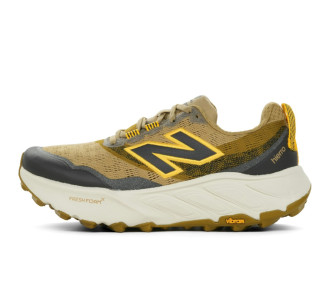 NEW BALANCE FRESH FOAM X HIERRO V9