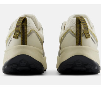 NEW BALANCE FRESH FOAM X HIERRO V9