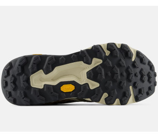 NEW BALANCE FRESH FOAM X HIERRO V9