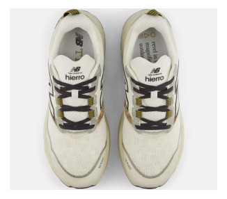 NEW BALANCE FRESH FOAM X HIERRO V9