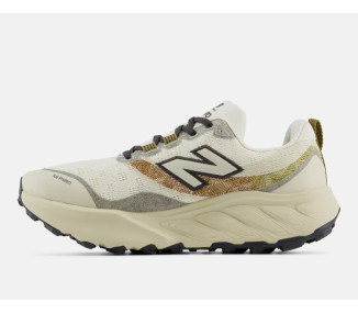 NEW BALANCE FRESH FOAM X HIERRO V9
