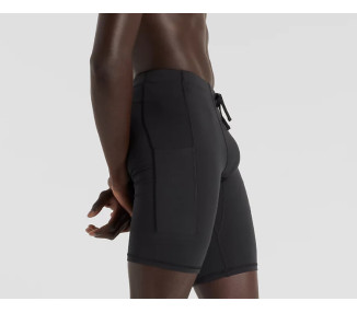 NEW BALANCE RC POCKET HALF TIGHT 9