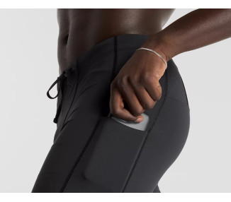 NEW BALANCE RC POCKET HALF TIGHT 9