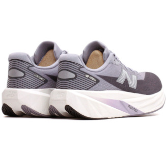 NEW BALANCE FUELCELL REBEL V5 MULHER