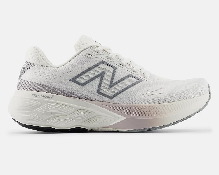 NEW BALANCE FRESH FOAM X 880 V15 MULHER