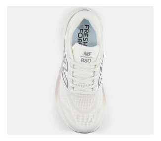NEW BALANCE FRESH FOAM X 880 V15 MULHER