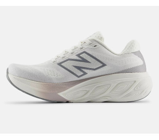 NEW BALANCE FRESH FOAM X 880 V15 MULHER