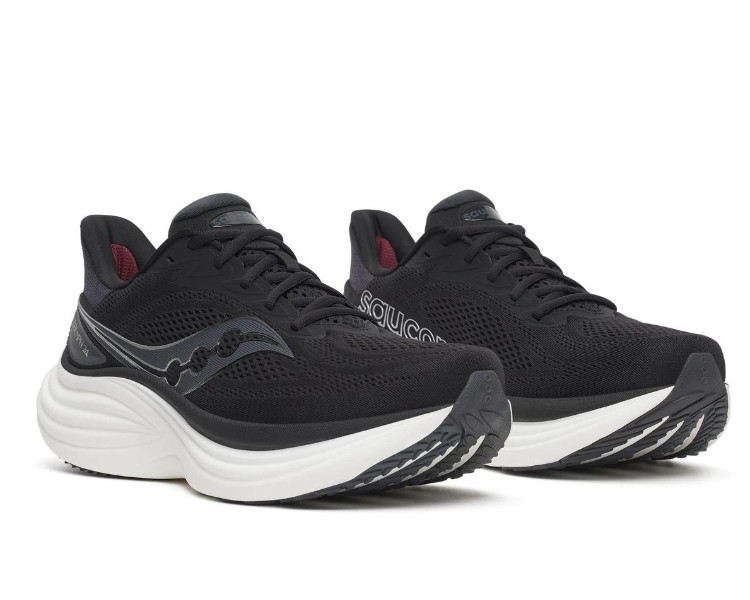 SAUCONY TRIUMPH 24
