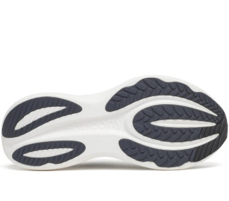 SAUCONY TRIUMPH 24