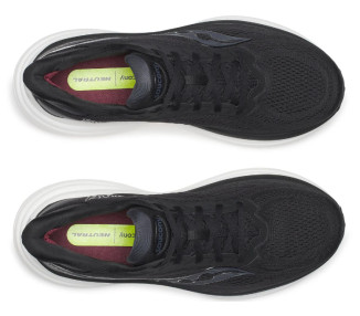 SAUCONY TRIUMPH 24