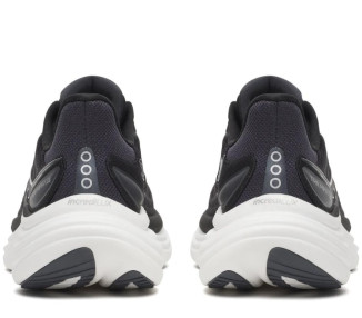 SAUCONY TRIUMPH 24