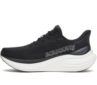 SAUCONY TRIUMPH 24