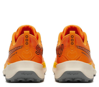 SAUCONY PEREGRINE 16