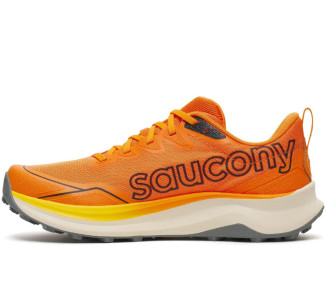 SAUCONY PEREGRINE 16