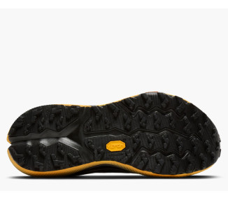 BROOKS CASCADIA 20