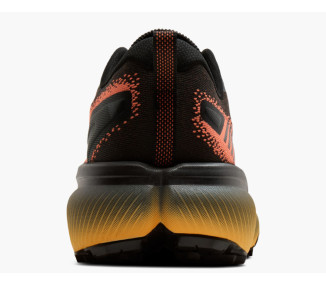 BROOKS CASCADIA 20