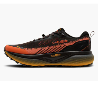BROOKS CASCADIA 20
