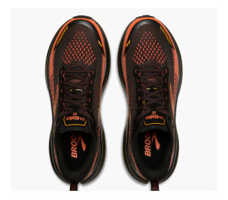 BROOKS CASCADIA 20