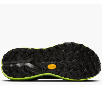 BROOKS CASCADIA 20 WIDE