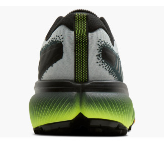 BROOKS CASCADIA 20 WIDE