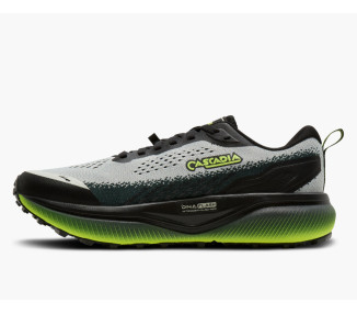 BROOKS CASCADIA 20 WIDE