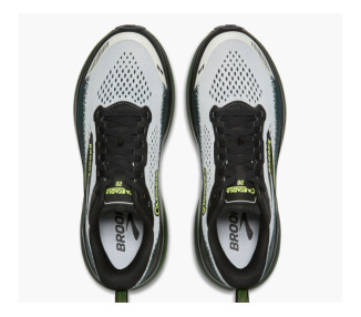 BROOKS CASCADIA 20 WIDE