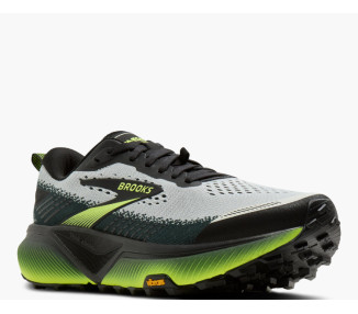 BROOKS CASCADIA 20 WIDE