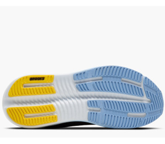 BROOKS GHOST MAX 4