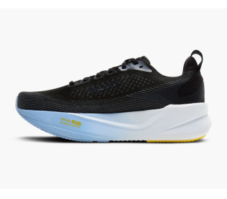 BROOKS GHOST MAX 4