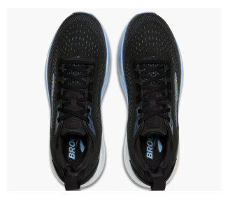 BROOKS GHOST MAX 4