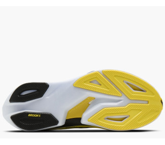 BROOKS HYPERION MAX 4