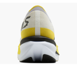 BROOKS HYPERION MAX 4