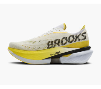 BROOKS HYPERION MAX 4