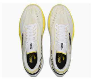 BROOKS HYPERION MAX 4