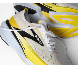 BROOKS HYPERION MAX 4