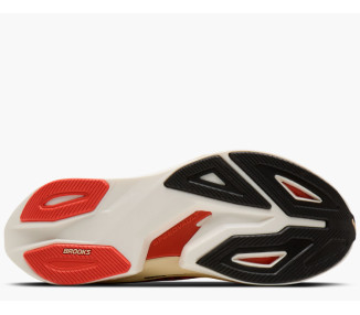 BROOKS HYPERION MAX 4