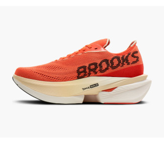 BROOKS HYPERION MAX 4