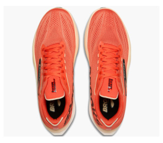 BROOKS HYPERION MAX 4