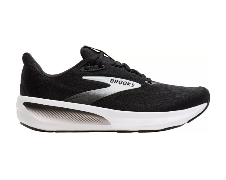 BROOKS REVEL 9