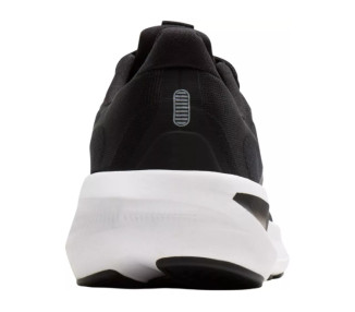 BROOKS REVEL 9