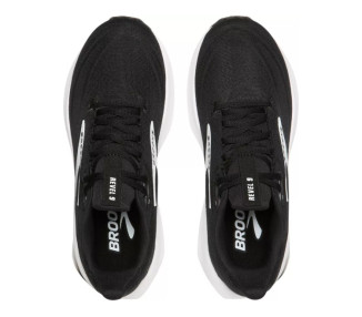 BROOKS REVEL 9
