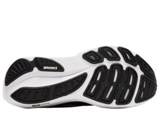 BROOKS REVEL 9